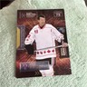 SkyBox 2021 Metal Universe Champions Wayne Gretzky #75 Canada Base Hockey Card