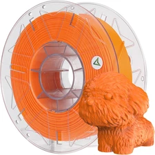 Hyper PLA Filament 1.75Mm, RFID 3D Printer Filament for High-Speed Printing up t