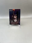 97-98 Skybox Metal Universe Michael Jordan Chicago Bulls  Basketball Card # 23