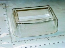 Nylint Ford Econoline F-Series Pickup Truck Windshield Toy Part NYP-009
