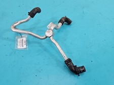 Moteur Porsche PANAMERA