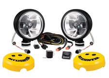 Kc Hilites Gravity Led Daylighter Light 651