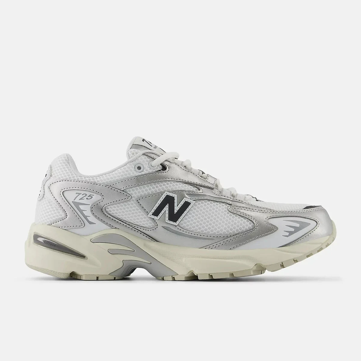 New Balance Men\'s 360 Sneakers Gray Size 11.5 NEW Amazon.com | New Balance 990 v3 Mens Shoes Size 9.5, Color  main image 2
