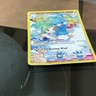 Pokémon Altaria TG11/TG30 Silver Tempest Trainer Gallery Ultra Rare Holo