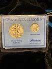 1942 walking liberty half dollar