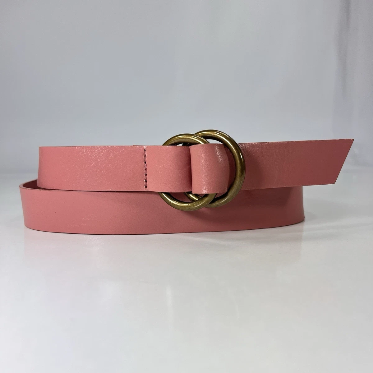 J.Crew Women display picture 1