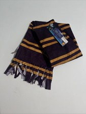 New Harry Potter Gryffindor Scarf Halloween Costume