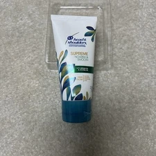 Head & Shoulders Supreme Nourish Smooth Conditioner 2.5oz