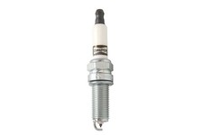 Spark plug fits ALFA ROMEO MITO; FIAT 500, 500 C, 500L, PANDA, PUNTO