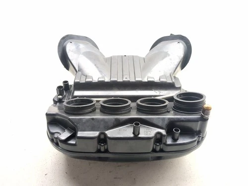 CLEANER ASSY, AIR