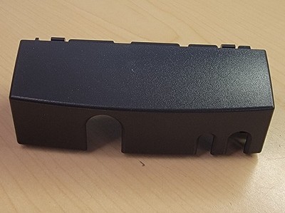 Bixolon Printer Cable Cover JE72-00210U/V PMO-COVER-CABLE SRP-350
