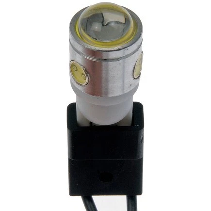 Bombilla LED Dorman 194W-HP 194 blanca 2 vatios Foto 2 de 4