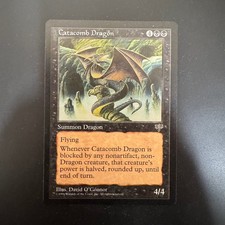 mtg mirage most valuable cards Mirage Cards Worth $20 or More in Magic: the Gathering