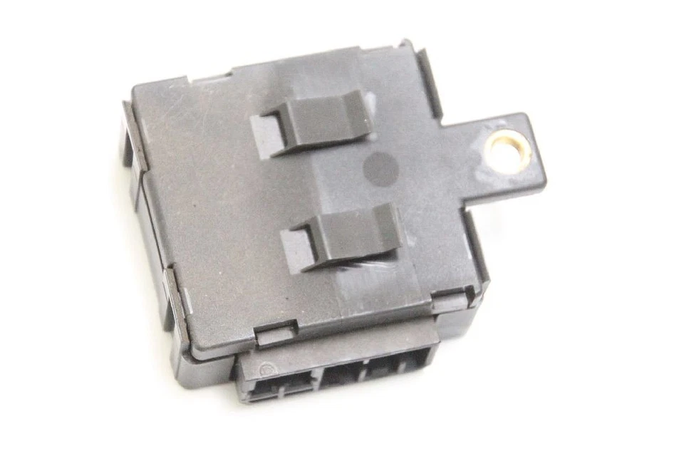 Modulo di controllo del corpo Fiat STRADA 178 13275 - Immagine 2 di 3