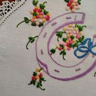 Picture 7 of 14