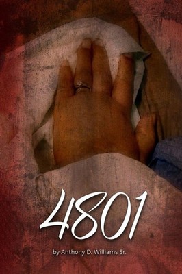 4801 | Anthony D. Williams | englisch
