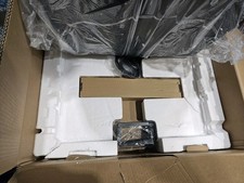Tripp Lite by Eaton SMART3000RMXL2U 3000VA 30...