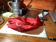 Heavy Duty Exercise Resistance Bands Fitness GYM Powerlift Pull Up Assist Band