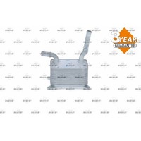NRF 31266 ÖLküHler MotoröL FüR Audi VW A6 C6 A4 B7 A5 Q7 A8 D4 A4 B8 Touareg