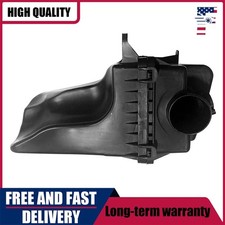 For Mazda 3 2019-2023 Cx-30 2020-2024 Air Cleaner Filter Box Housing Pah9133aya