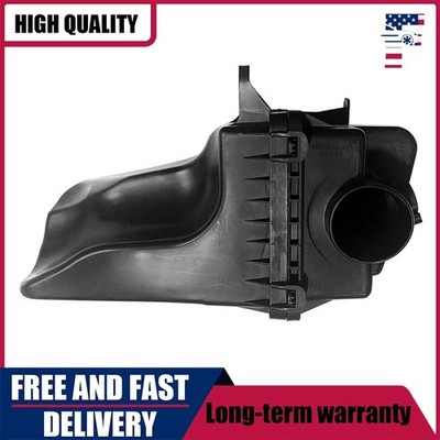 For Mazda 3 2019-2023 CX-30 2020-2024 Air Cleaner Filter Box Housing PAH9133AYA