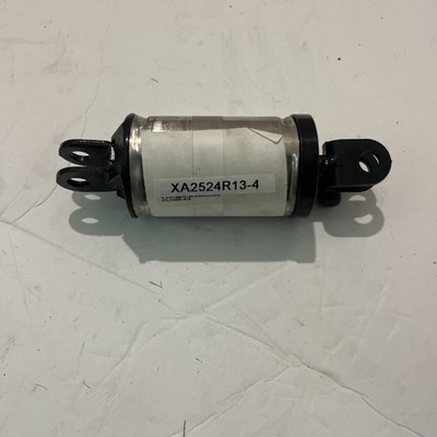 Saf Holland XA-2524-R-13-4 Fifth Wheel Trailer Hitch Slider Air Cylinder