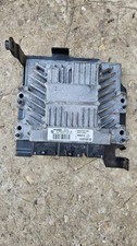 Moteur Renault LAGUNA