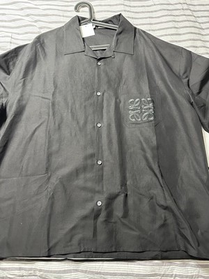 Loewe Paula Ibiza Shirt