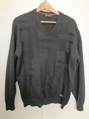 Paul R.Smith Pullover Gr.XL, wie Neu