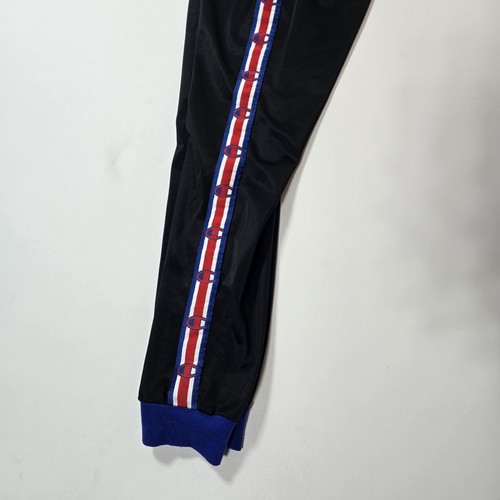 Champion Boys (Y) Active Joggers Sz Large - Picture 3 of 10