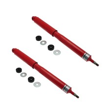 Koni Sto&szlig;d&auml;mpfer Vorne f&uuml;r Mercedes-Benz G-Series (W460) 79-90 8240-1195SPX 2 St