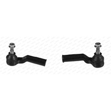 Rotule de direction Ford KUGA