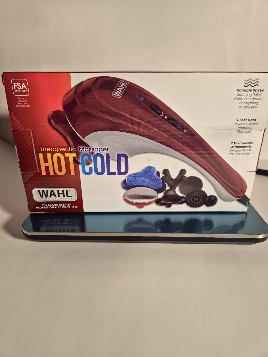 wahl hot cold massage vibrating therapeutic gel pack instructions 𝐋𝐮𝐛𝐫𝐢𝐜𝐚𝐧𝐭𝐬: 𝐖𝐡𝐚𝐭 𝐃𝐨 𝐘𝐨𝐮 𝐍𝐞𝐞𝐝 𝐭𝐨 𝐊𝐧𝐨𝐰? When  using condoms, the right lubricant is important for safety and comfort.  Water-based or silicone-based lubricants are recommended because they help  prevent condom breakage and