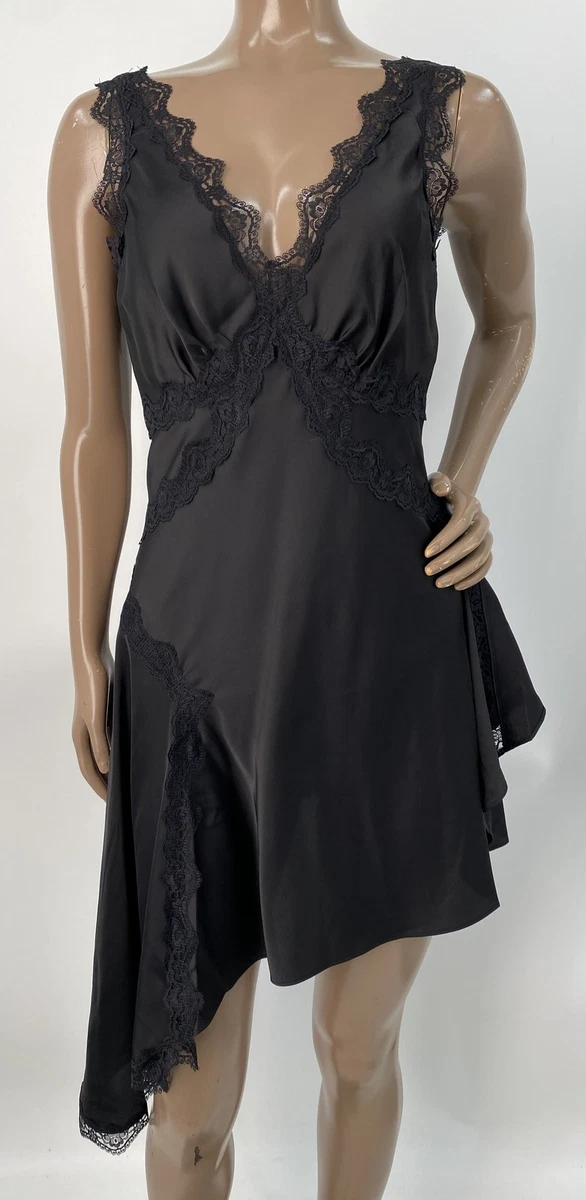 AllSaints Black Dresses for Women for sale | eBay AllSaints Black Dresses for Women for sale | eBay