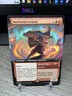 Maelstrom Artisan (Extended Art) Secrets of Strixhaven Regular
