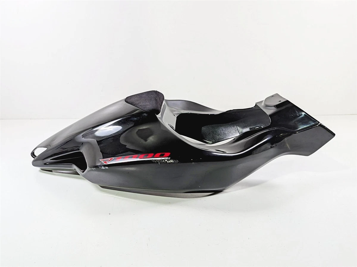 MV Agusta Body & Frame Parts for MV Agusta for sale | eBay