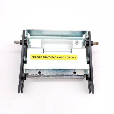 ID CARD Printhead Holder Fits For Evolis Fargo Datacard Zebra