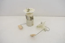 2005 Nissan 350Z Fuel Pump Sender Level Sensor Assembly Set OEM KW59