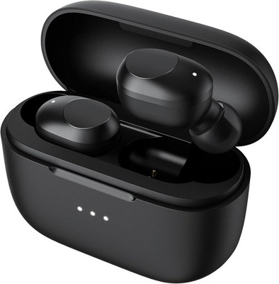 HAYLOU -Xiaomi GT5 Bluetooth Kopfhörer Ear Kopfhörer Hi-Fi Stereo USB-C