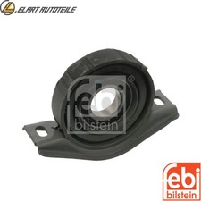 LAGERUNG GELENKWELLE 02522 FÜR MERCEDES-BENZ S-CLASS M117.965/963/961 5.0L 8cyl