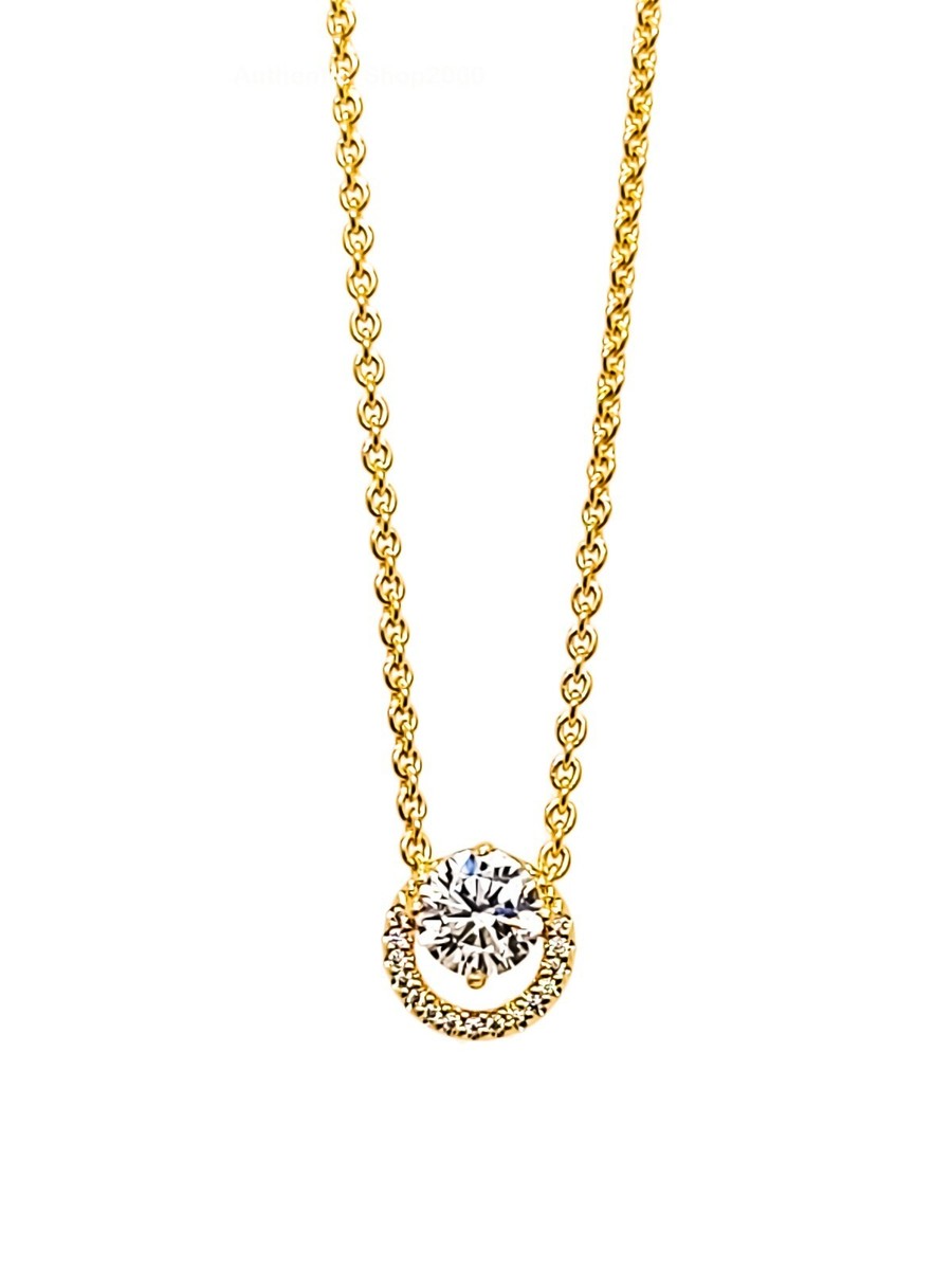 日*1様 XOLO JEWELRY Necklace GOLDコーティング 日*1様 XOLO JEWELRY Necklace GOLDコーティング XOLO JEWELRY
