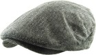 Bild 105 von 213