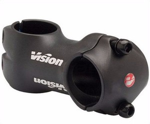 fsa handlebar stem