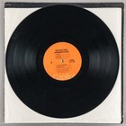 Foto 14 di 107