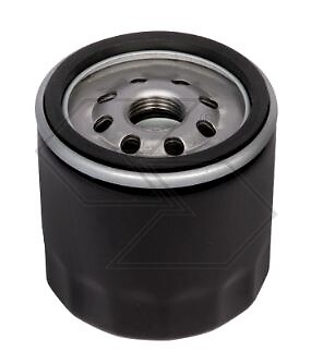 Transmission Oil Filter MIA881446 Replacement For John Deere Performance Durevoli E Ad Alta Efficienza - 5