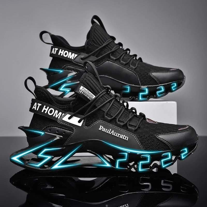 Luxury mens sneakers sale