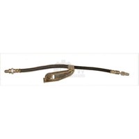 Bremsschlauch Bremsleitung Vorne Links FüR Ford Fiesta IV Puma Kasten