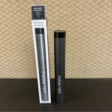 Well People Expressionist Pro Mascara Black .25 oz New in Box