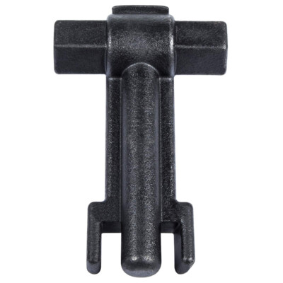 Injector Puller Tool for 2005-2011 GM Duramax 6.6L Engine 6779 J-46594 OTC