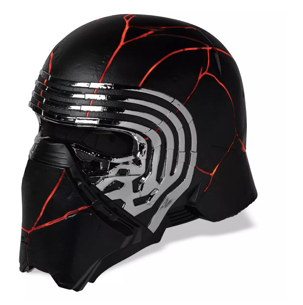 s-l1200.png